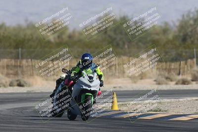 media/Oct-30-2025-Racers Edge (Thu) [[dabbdaf680]]/3-B Group/Session 2 Turn 2/